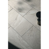 Pacific Pool Tile-Bali Stone White
