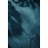 Luxury Swimming Pool Tiles-Peacock Blue