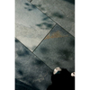 Waterline Tiles For Swimming Pools-Verde Muschio Moss Green