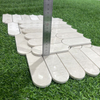 Feather Natural Stone Mosaic -SAN21