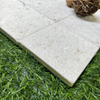 Golden Beige Stone Mosaic -PJB331