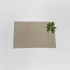 Moca Cream Stone Mosaic -PPT201