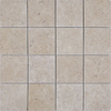 Sinai Pearl Square Mosaic -PXN331