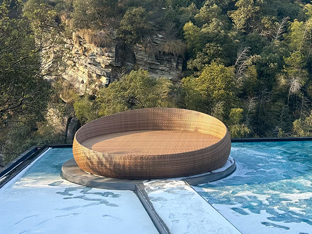 Teahouse-Swimming-Pool-Project（3）