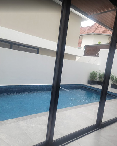 150mm-Pool-Mosaic-–-Jupiter-Blue-(1)