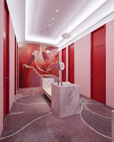 Shanghai-Disney-Resort-Project-(4)