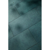 Decorative Pool Tile-Oceanic Patina