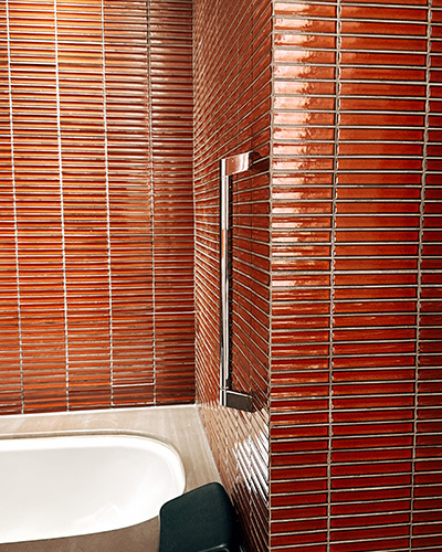 Ceramic-Wall-Mosaic-Tiles-(7)