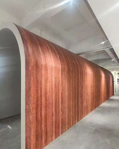Flexible-Stone-4