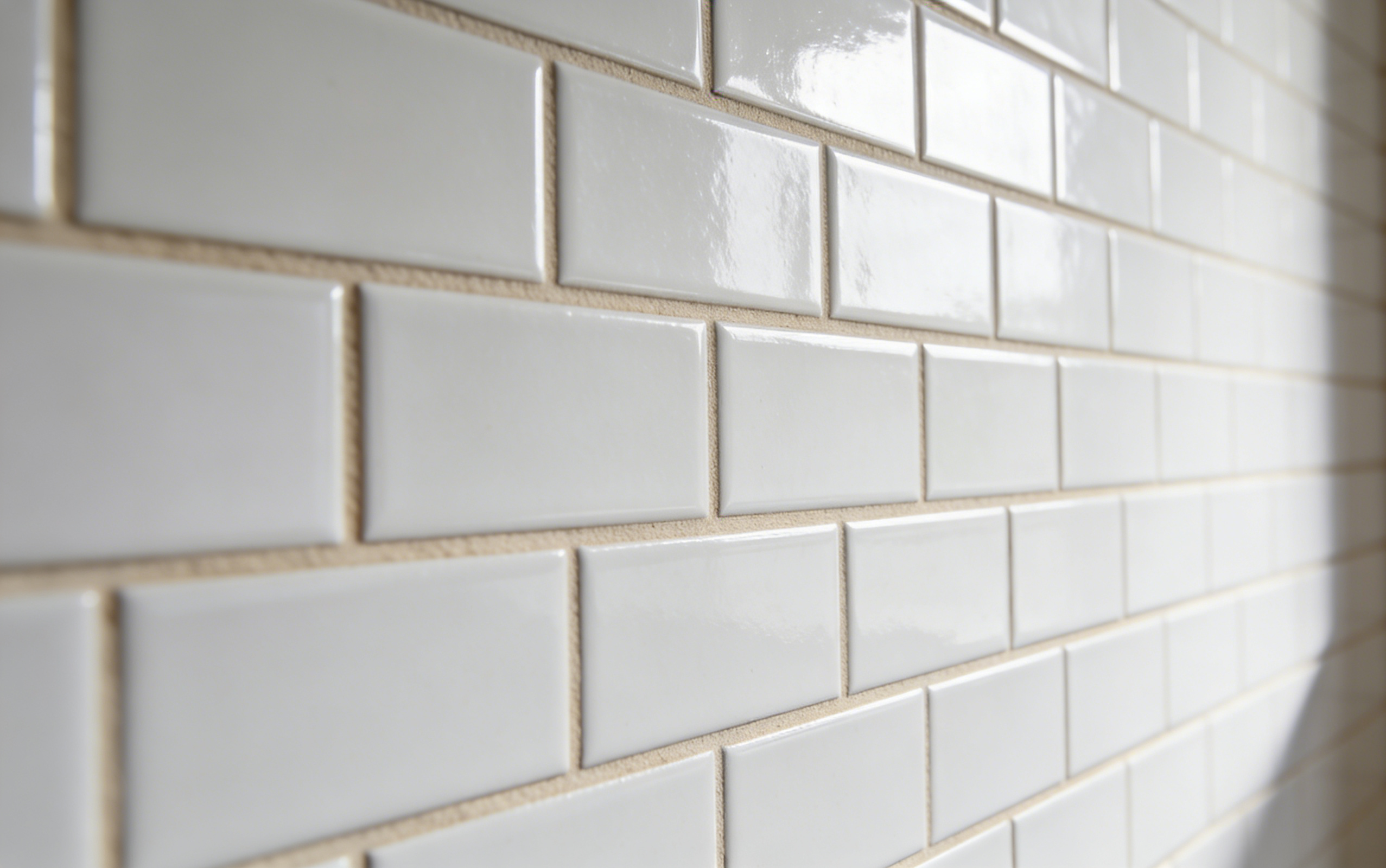 White Tile + Beige Grout Subway Tile.png