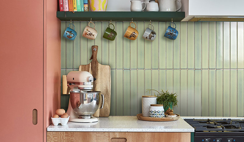 kitchen wall tile.jpg