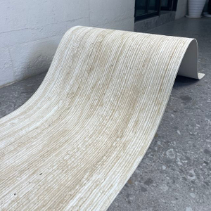 Grooved Flexible Stone -Porolo Por3002L