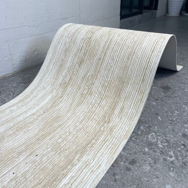 Grooved Flexible Stone -Porolo Por3002L