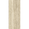 Flexible Stone Beige Travertine -Lito LTO2802
