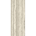 ROM2803
