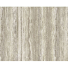Modified Clay Decorative Panel
