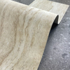Mcm Interior Wall Stone Installation