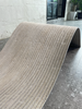 Rosita Bendable Stone Panels