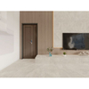 Polished Gloss Porcelain Tile-V157K901