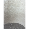 Modified Clay Stone-TUB3001