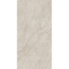 Polished Light Beige Tile-V157K905