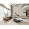Polished Marble Design Tiles-V157K908