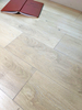 Nature Wood Look Ceramic Tile-Alica AI212051