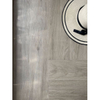 Warm Timber Look Tile-AI159042