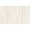 Flexible Stone Ice- Linar LAR3001