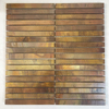 Antique Backsplash Mosaic-CST05