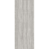 Mcm Stone And Tile-FST3003