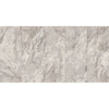 Eco Friendly Clay Stone Panel- TNS3006
