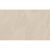 Sandstone Look Flexible Tile Beige-AUA3001