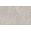 Sandstone Look Flexible Tile-AUA3003
