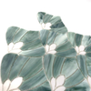 Vibrant Glass Mosaic Design-HDS32