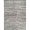 Grey Travertine Flexible Stone Veneer-TLD3003
