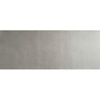 Big Size Soft Stone Panel-HUG3001