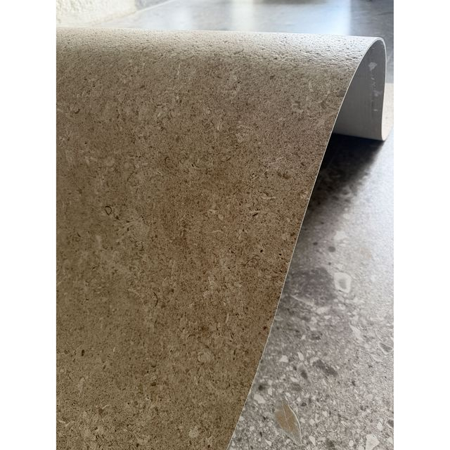 Bendable Stone Veneer-HUG3006