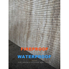 1200x3000 Textured Soft Stone-GRT3002SL