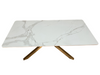 Sintered Stone Table｜Procesa｜New Arrival Sintered Stone Furniture | XA601
