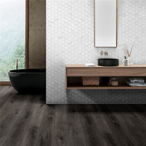 SPC Flooring｜Musivo｜AP093