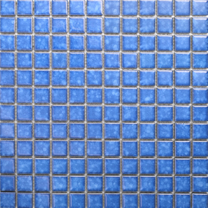 Mosaic Pool Tiles for Sale｜Musivo｜Y2320