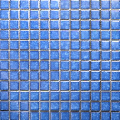 Mosaic Pool Tiles for Sale｜Musivo｜Y2320