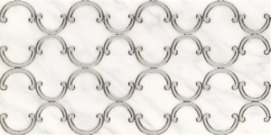 Decor Porcelain Tile ｜Musico ｜Malmo