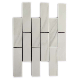 Porcelain Tile Mosaic