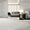 Modern Floor Tiles Living Room｜Naturalis｜RUS612001MGB