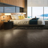 Living Room Floor Tiles Price｜Naturalis｜MAR612015MGB