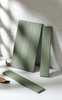 Outdoor Feature Tiles