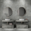 600x600mm Matt Finish Tiles-Sicilian Series
