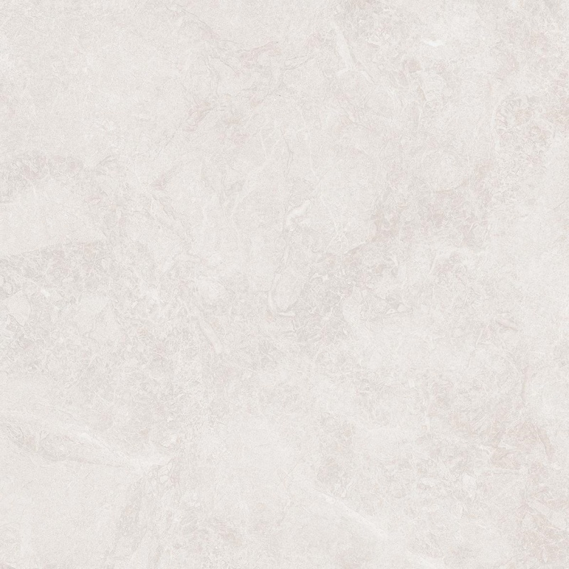 600x600mm Glazed Porcelain Tiles-Titanium Series - One-Stop Shop Tile ...